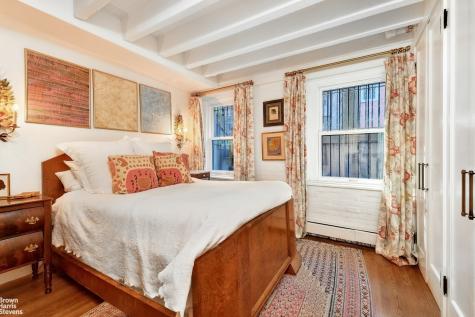 68 E 93rd Street New York City NY 10128