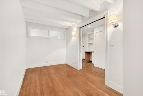 68 E 93rd Street New York City NY 10128