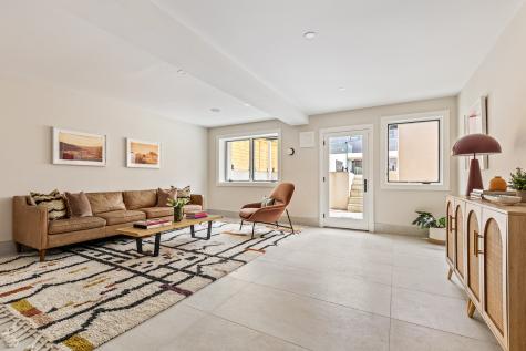 91 Dikeman Street New York City NY 11231