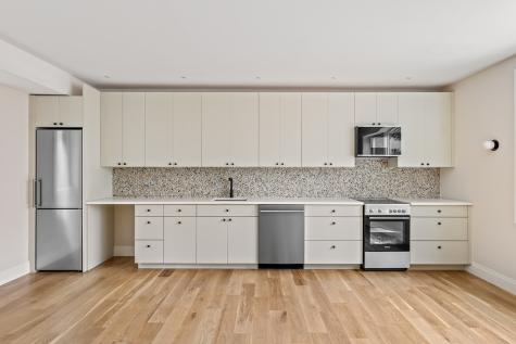 91 Dikeman Street New York City NY 11231