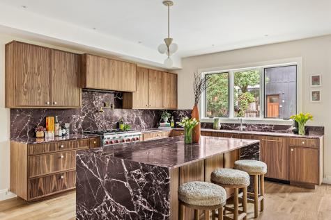 91 Dikeman Street New York City NY 11231