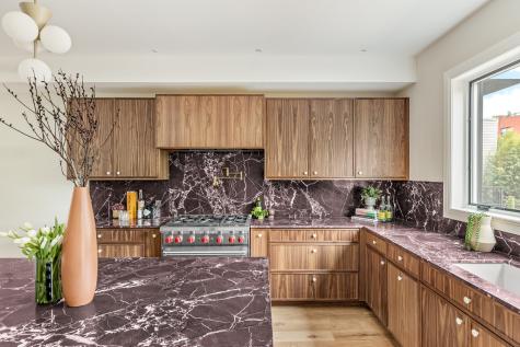 91 Dikeman Street New York City NY 11231