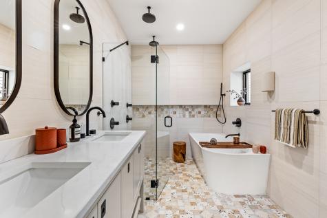 91 Dikeman Street New York City NY 11231