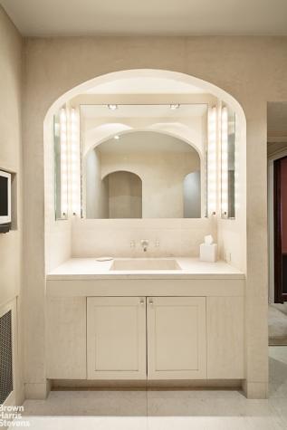 563 Park Avenue New York City NY 10021