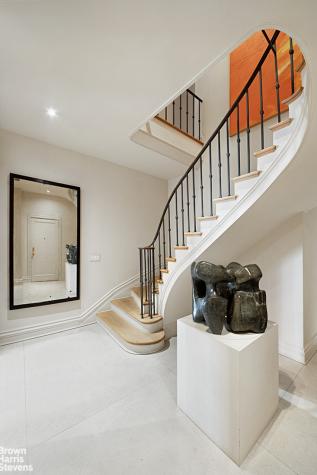 563 Park Avenue New York City NY 10021