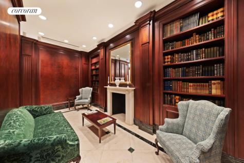 351 E 51st Street New York City NY 10022