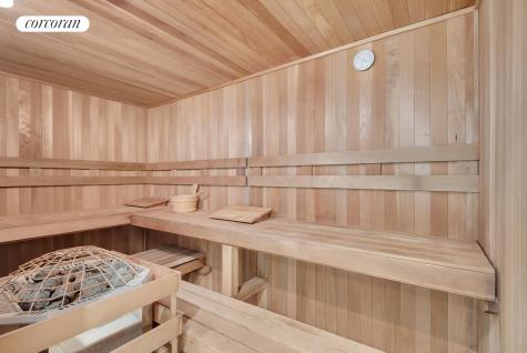 351 E 51st Street New York City NY 10022