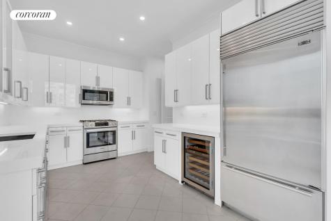 351 E 51st Street New York City NY 10022