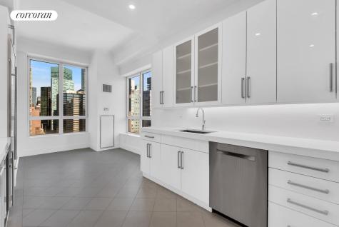351 E 51st Street New York City NY 10022