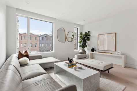 647 Baltic Street New York City NY 11217