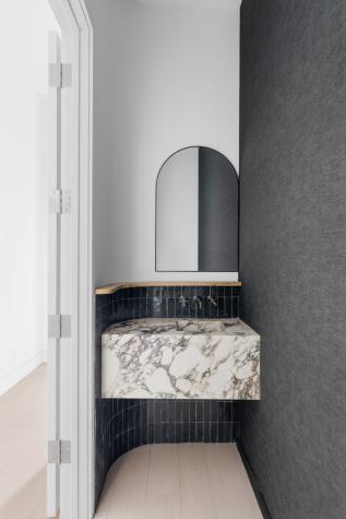 647 Baltic Street New York City NY 11217