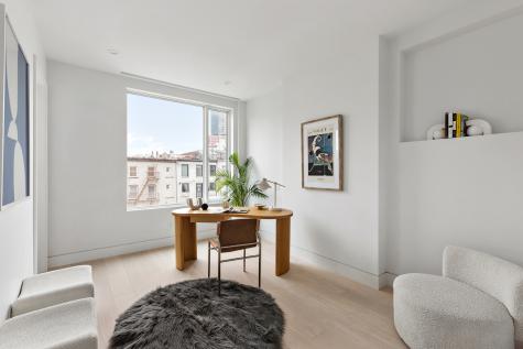 647 Baltic Street New York City NY 11217