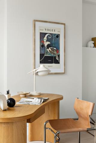 647 Baltic Street New York City NY 11217