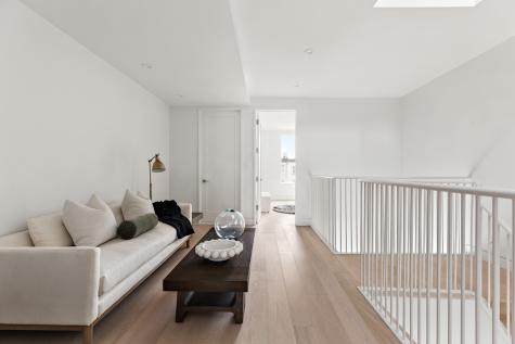 647 Baltic Street New York City NY 11217