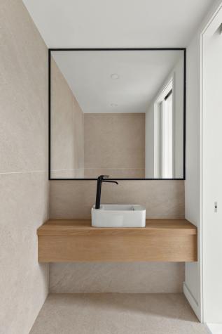 647 Baltic Street New York City NY 11217