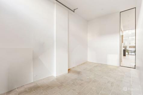 647 Baltic Street New York City NY 11217