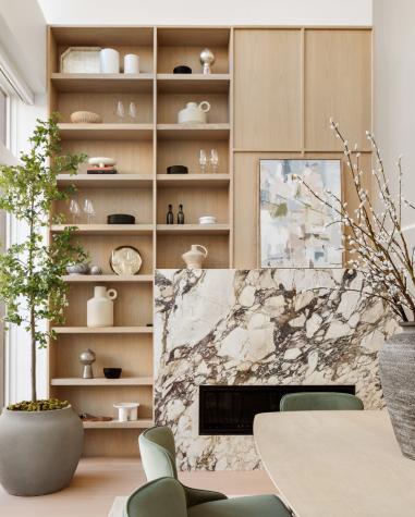 647 Baltic Street New York City NY 11217