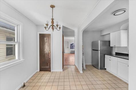 127 Husson Avenue New York City NY 10473