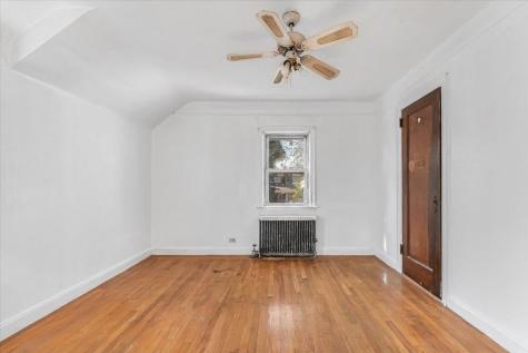 127 Husson Avenue New York City NY 10473