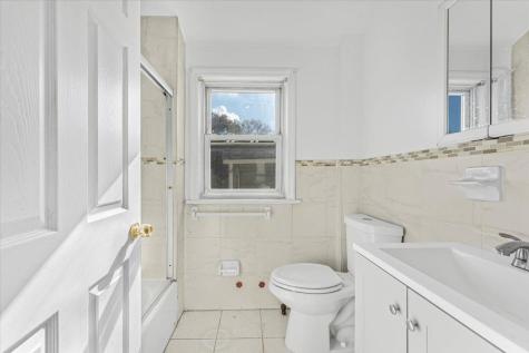 127 Husson Avenue New York City NY 10473