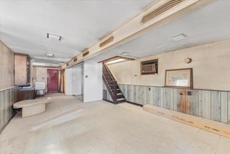 127 Husson Avenue New York City NY 10473