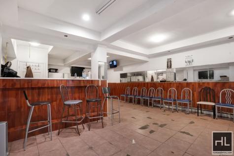 2724 Clarendon Road New York City NY 11226