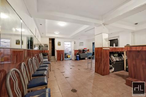 2724 Clarendon Road New York City NY 11226