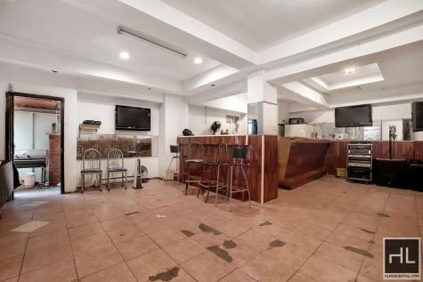 2724 Clarendon Road New York City NY 11226