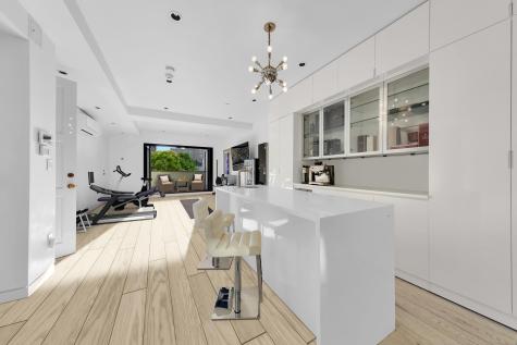 141 W 95th Street New York City NY 10025