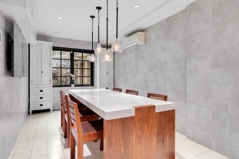 141 W 95th Street New York City NY 10025