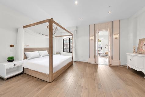 141 W 95th Street New York City NY 10025