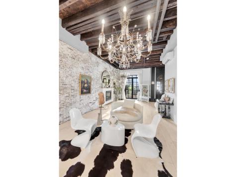 141 W 95th Street New York City NY 10025