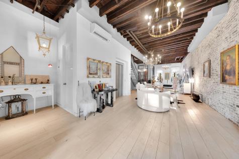 141 W 95th Street New York City NY 10025