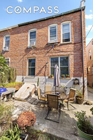 2722 E 26th Street New York City NY 11235