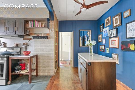 2722 E 26th Street New York City NY 11235