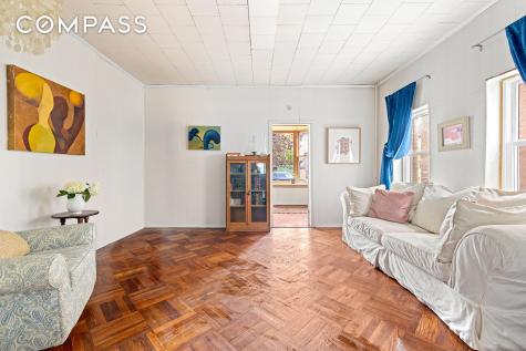 2722 E 26th Street New York City NY 11235