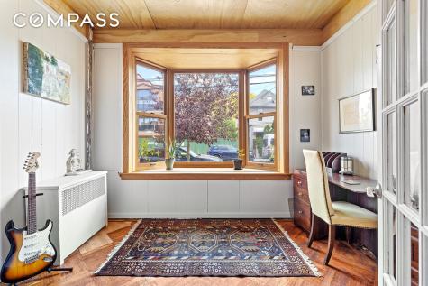 2722 E 26th Street New York City NY 11235