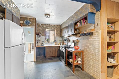 2722 E 26th Street New York City NY 11235