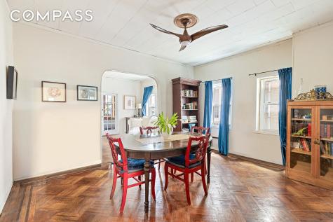 2722 E 26th Street New York City NY 11235