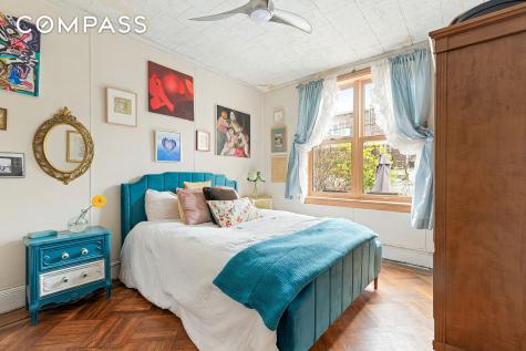 2722 E 26th Street New York City NY 11235