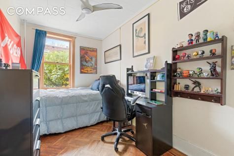 2722 E 26th Street New York City NY 11235