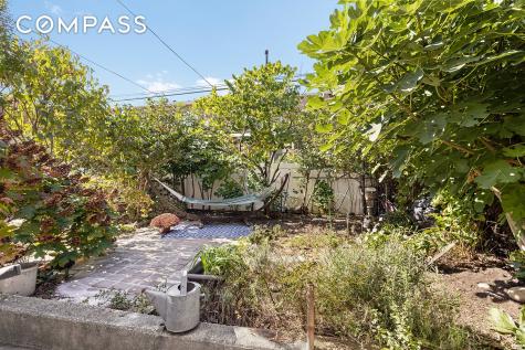 2722 E 26th Street New York City NY 11235