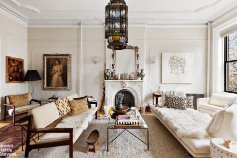 185 12th Street New York City NY 11215