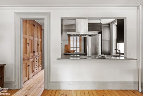 185 12th Street New York City NY 11215