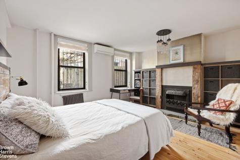 185 12th Street New York City NY 11215