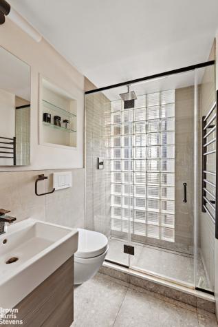 185 12th Street New York City NY 11215