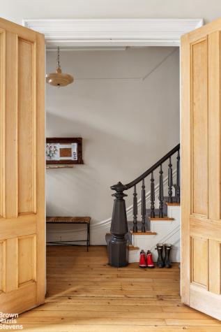 185 12th Street New York City NY 11215