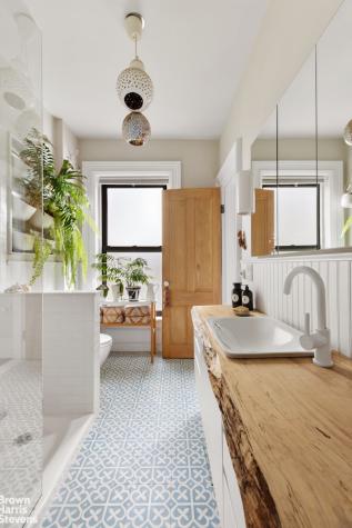 185 12th Street New York City NY 11215