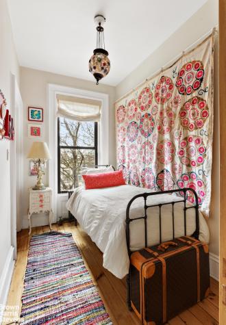 185 12th Street New York City NY 11215