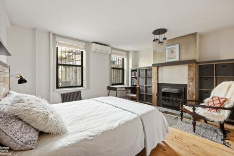 185 12th Street New York City NY 11215